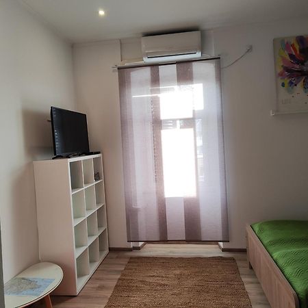 PUY Guest House Zona מראה חיצוני תמונה