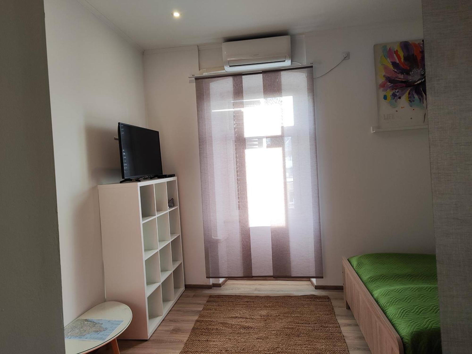 PUY Guest House Zona מראה חיצוני תמונה